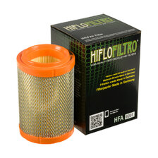 HIFLOFILTRO VZDUCHOVÝ FILTR HFA6001
